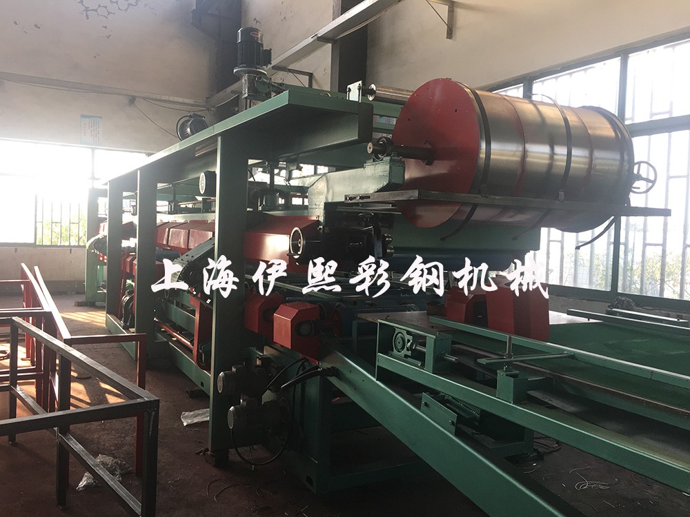漲知識了，如何鑒別巖棉板質(zhì)量的好壞？